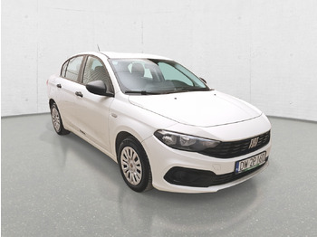 Berline FIAT