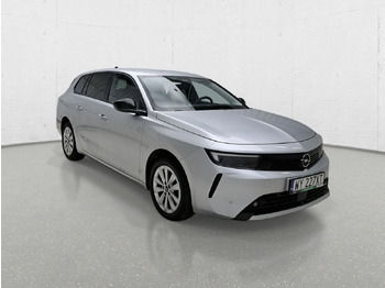 Voiture OPEL