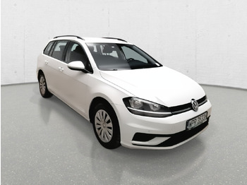 Voiture VOLKSWAGEN