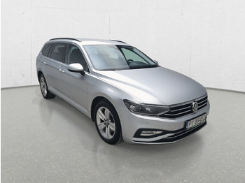 Voiture VOLKSWAGEN