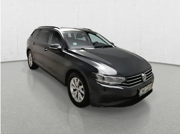 Voiture VOLKSWAGEN