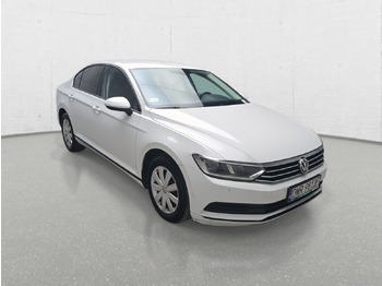 Berline VOLKSWAGEN