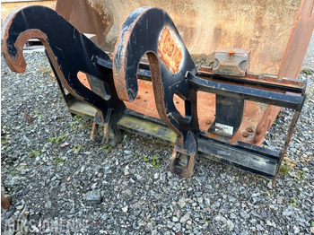 Accessoire CATERPILLAR