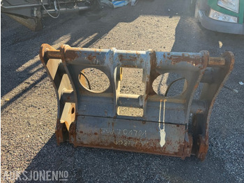 Matériel de chantier VOLVO L110E