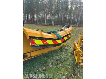 Matériel de chantier