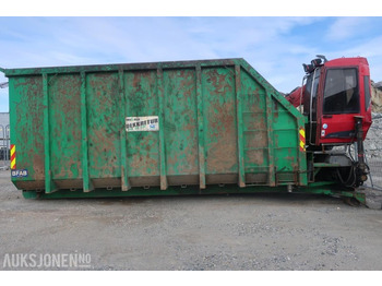 Camion
