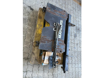 Camion