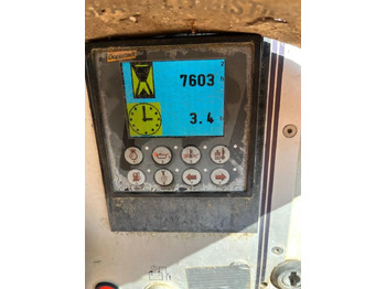 Broyeur industriel Doppstadt AK 435 Profi: photos 3