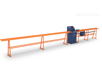 Machine-outil