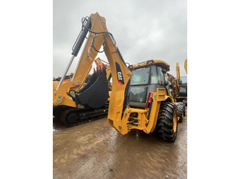 Tractopelle neuf Caterpillar 420F Backhoe CAT 420F2 New or Used JCB 3CX 4CX Read to Ship: photos 5 Tractopelle neuf Caterpillar 420F Backhoe CAT 420F2 New or Used JCB 3CX 4CX Read to Ship: photos 5