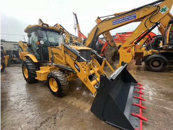 Tractopelle neuf Caterpillar 420F Backhoe CAT 420F2 New or Used JCB 3CX 4CX Read to Ship: photos 2 Tractopelle neuf Caterpillar 420F Backhoe CAT 420F2 New or Used JCB 3CX 4CX Read to Ship: photos 2