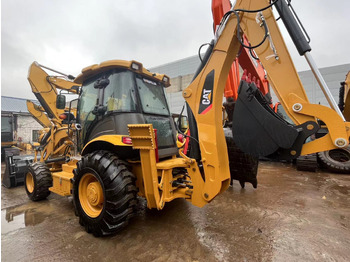 Tractopelle neuf Caterpillar 420F Backhoe CAT 420F2 New or Used JCB 3CX 4CX Read to Ship: photos 3 Tractopelle neuf Caterpillar 420F Backhoe CAT 420F2 New or Used JCB 3CX 4CX Read to Ship: photos 3