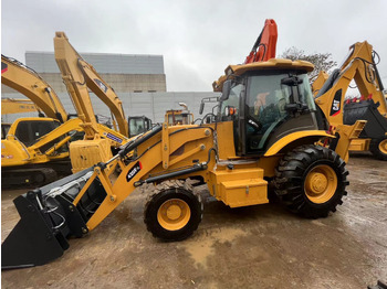 Tractopelle neuf Caterpillar 420F Backhoe CAT 420F2 New or Used JCB 3CX 4CX Read to Ship: photos 4 Tractopelle neuf Caterpillar 420F Backhoe CAT 420F2 New or Used JCB 3CX 4CX Read to Ship: photos 4