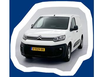 Fourgonnette CITROËN Berlingo