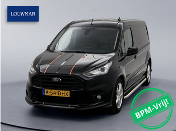 Fourgonnette FORD Transit Connect