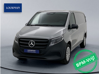 Fourgon utilitaire MERCEDES-BENZ Vito 116