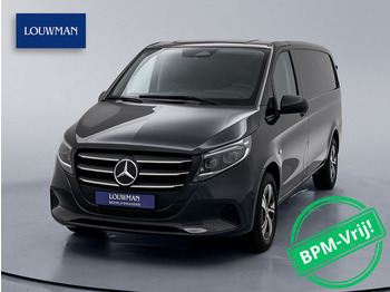 Fourgon utilitaire MERCEDES-BENZ Vito 116