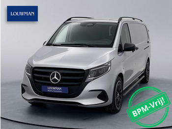 Fourgonnette MERCEDES-BENZ Vito 119