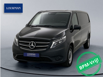 Fourgon utilitaire MERCEDES-BENZ Vito 119