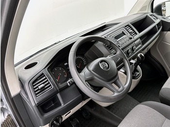 Fourgonnette Volkswagen Transporter 2.0 TDI L1H1 Imperiaal Cruise control Airco Betimmering: photos 4