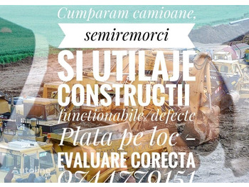 Arbre à cames pour Camion Arbore cu came pentru autotractor   MAN TGX: photos 4
