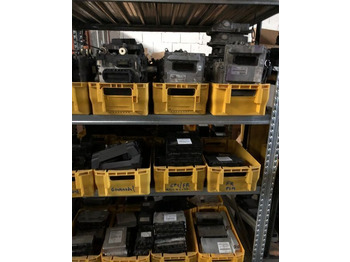 Bloc de gestion pour Camion Calculatoare de Bord Calculator Computer Camion Volvo Mercedes Daf Iveco Renault Man: photos 3 Bloc de gestion pour Camion Calculatoare de Bord Calculator Computer Camion Volvo Mercedes Daf Iveco Renault Man: photos 3
