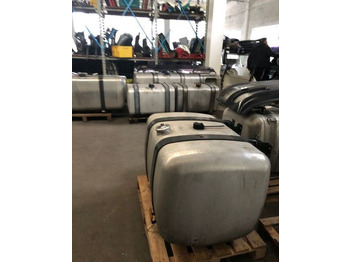 Moteur pour Camion Motor / 5 din dezmembrari Renault Magnum Euro 3: photos 2 Moteur pour Camion Motor / 5 din dezmembrari Renault Magnum Euro 3: photos 2