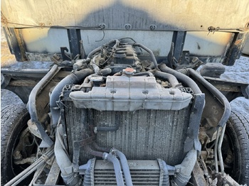 Moteur pour Camion Nissan - 2,5 YD22DD YD22DDT Renault MAXITY - 2,488 cc 2008 - 4 cil: photos 4