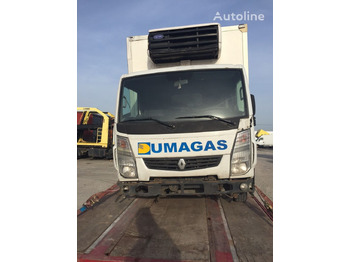Pièces de rechange pour Camion Dezmembrari RENAULT Maxity: photos 3