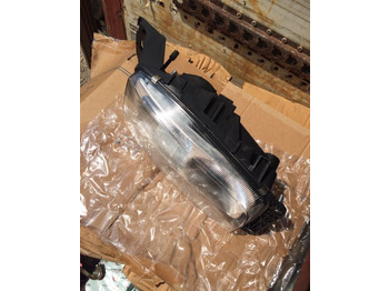 Feu avant pour Camion Renault DCI: photos 2 Feu avant pour Camion Renault DCI: photos 2