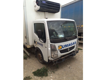 Pièces de rechange RENAULT Maxity