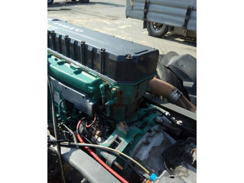 Moteur pour Camion Volvo D12D 460 E3 Volvo FH 12: photos 4 Moteur pour Camion Volvo D12D 460 E3 Volvo FH 12: photos 4