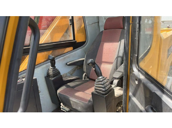 Grue mobile Palfinger Sany STC800 80T 80ton 50ton 70ton 75ton: photos 5 Grue mobile Palfinger Sany STC800 80T 80ton 50ton 70ton 75ton: photos 5