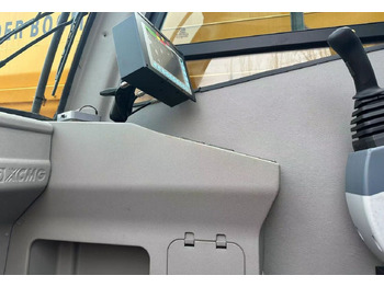 Grue mobile XCMG: photos 5