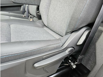 Fourgon utilitaire neuf RENAULT Master L2H2 170 Neues Modell 10'' Navi Kamera: photos 2