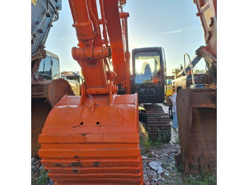 Pelle HITACHI ZX210