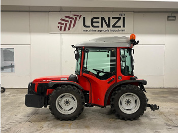 Tracteur agricole ANTONIO CARRARO