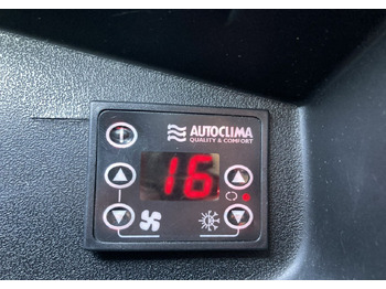 Fourgon utilitaire Fiat Doblo Fiat Doblo 1,3 jtd ECO Flex chłodnia do leków 2013: photos 5