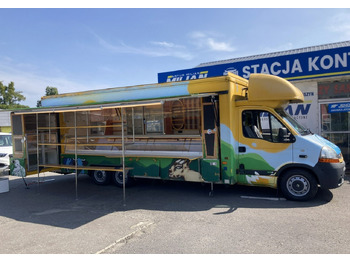 Crédit-bail de Renault Master Autosklep wędlin sklep bar Gastronomiczny Food Truck Foodtruck Borco Renault Master Autosklep wędlin sklep bar Gastronomiczny Food Truck Foodtruck Borco: photos 1 Crédit-bail de Renault Master Autosklep wędlin sklep bar Gastronomiczny Food Truck Foodtruck Borco Renault Master Autosklep wędlin sklep bar Gastronomiczny Food Truck Foodtruck Borco: photos 1