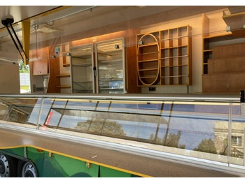 Crédit-bail de Renault Master Autosklep wędlin sklep bar Gastronomiczny Food Truck Foodtruck Borco Renault Master Autosklep wędlin sklep bar Gastronomiczny Food Truck Foodtruck Borco: photos 2 Crédit-bail de Renault Master Autosklep wędlin sklep bar Gastronomiczny Food Truck Foodtruck Borco Renault Master Autosklep wędlin sklep bar Gastronomiczny Food Truck Foodtruck Borco: photos 2