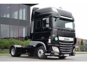 Tracteur routier DAF XF 480