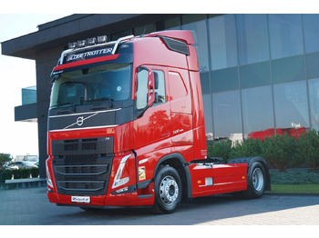Tracteur routier VOLVO FH 500