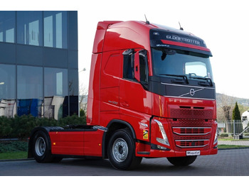 Tracteur routier VOLVO FH 500