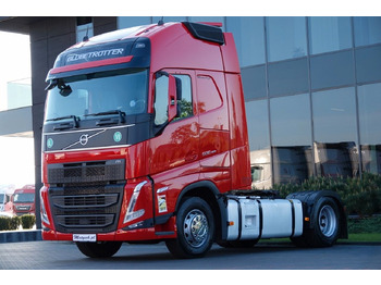 Tracteur routier VOLVO FH 500