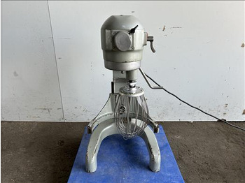 Machine agroalimentaire HOBART