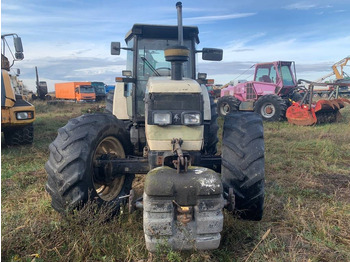 Crédit-bail de Lamborghini Racing 190 Lamborghini Racing 190: photos 5 Crédit-bail de Lamborghini Racing 190 Lamborghini Racing 190: photos 5