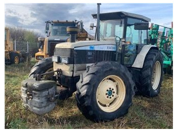 Crédit-bail de Lamborghini Racing 190 Lamborghini Racing 190: photos 1 Crédit-bail de Lamborghini Racing 190 Lamborghini Racing 190: photos 1