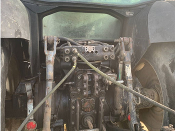 Crédit-bail de Lamborghini Racing 190 Lamborghini Racing 190: photos 4 Crédit-bail de Lamborghini Racing 190 Lamborghini Racing 190: photos 4