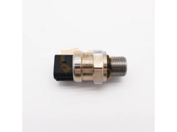 Capteur neuf 499000-6131 499000-6160 VHS227621070 common rail pressure Sensor for Excavator Parts J05E J08E 4HK1 6HK1 SK200-8: photos 5