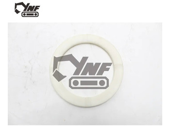 Hydraulique Factory Wholesale High Quality Sa 8230-02530 Travel Motor Seal: photos 3